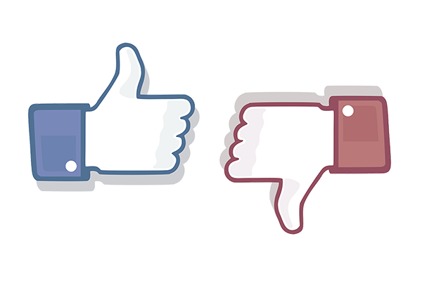 facebook_likes