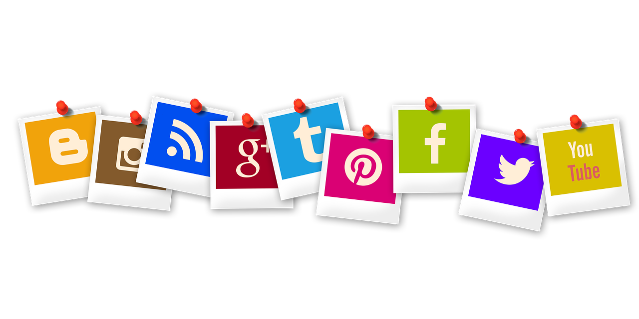 icon 2486501_1280